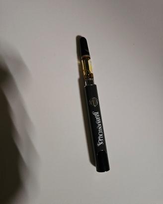 batteria per vaporizzatore 