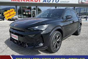 CUPRA Formentor 1.5 Hybrid 150cv DSG SEDILI G...
