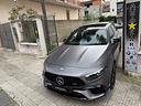 new-mercedes-classe-a45s-restyling-421cv-turbo