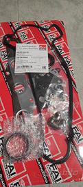 Kit guarnizioni motore Toyota Yaris 1.4 D-4D 