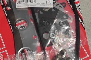 Kit guarnizioni motore Toyota Yaris 1.4 D-4D 