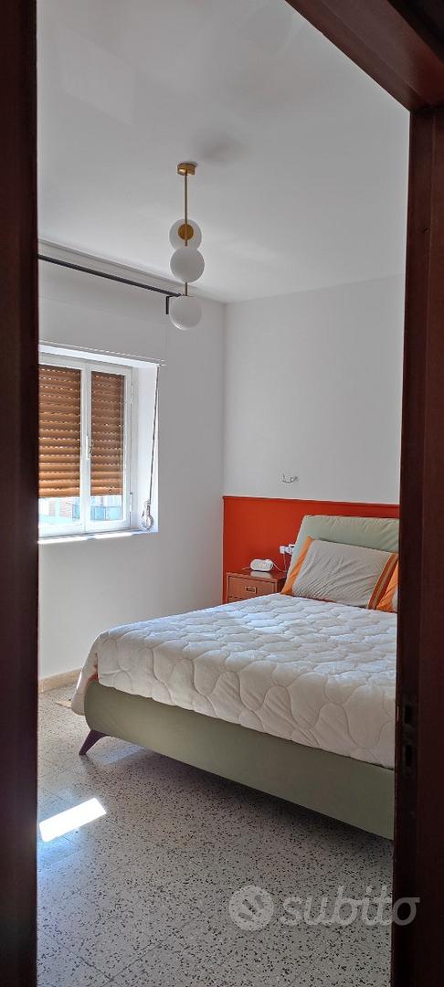 Appartamento – Potenza, Verderuolo - Vista 5