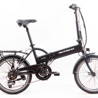bici folding