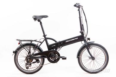 bici folding