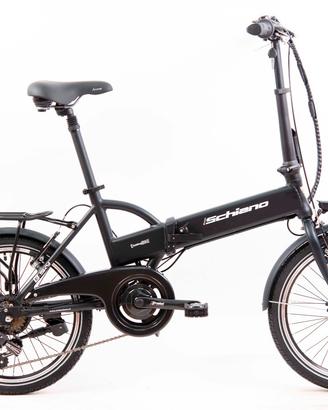 bici folding
