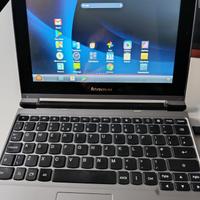Tablet -pc Lenovo 