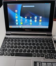 Tablet -pc Lenovo 