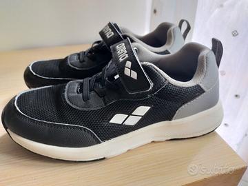 scarpe ginnastica 37 