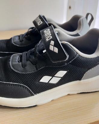 scarpe ginnastica 37 