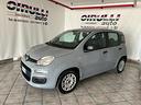 fiat-panda-1-2-easy