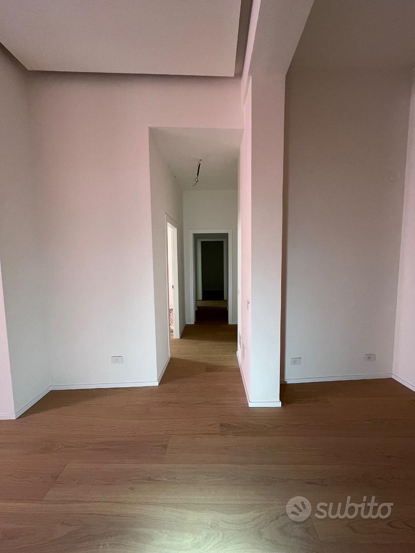 Appartamento – Modena, Quartiere Cittanova, Centro Storico - Vista 3