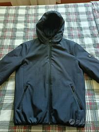 Yes-Zee giubbotto invernale uomo tg. S 