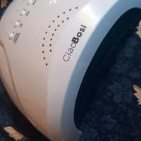 gotnetyo uv come nuovo