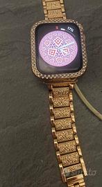 Apple Watch serie 6, 44 pollici