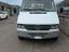 Immagine 16