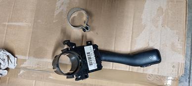 leva devioluci vw golf 4 usata