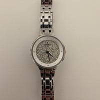 Orologio Festina - donna