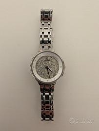 Orologio Festina - donna