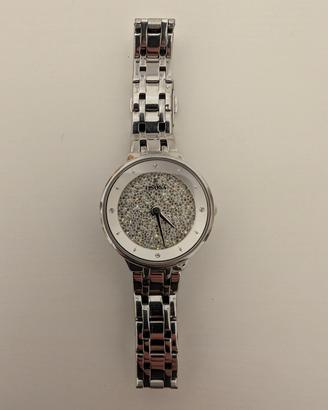 Orologio Festina - donna