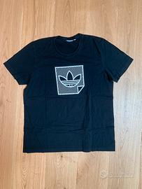 Maglia Adidas taglia L