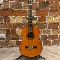 Chitarra classica Alahambra mod 4P