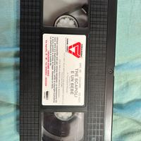 Film Tre Scapoli e un Bebe’