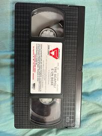 Film Tre Scapoli e un Bebe’