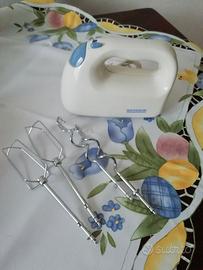 Sbattitore elettrico Severin