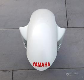 PARAFANGO ORIGINALE YAMAHA R1 FZ1 FZ8