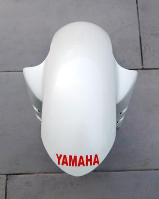 PARAFANGO ORIGINALE YAMAHA R1 FZ1 FZ8