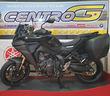 yamaha-tracer-9-gt-pronta-consegna