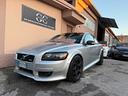 volvo-c30-2-4-r-design