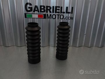 copia soffietti forcella 2B003514