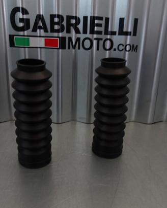 copia soffietti forcella 2B003514