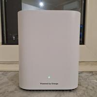 modem router 5g nokia flybox
