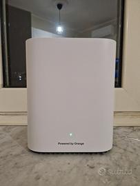 modem router 5g nokia flybox