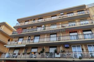 Appartamento Bari [centrale175VRG] (S. Girolamo)