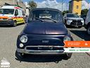 fiat-110-f-berlina-500