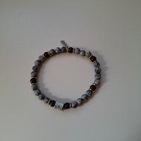 bracciale  2JEWELS 