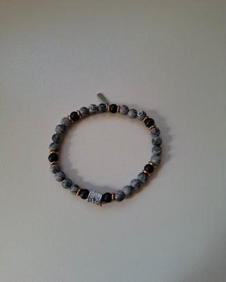 bracciale  2JEWELS 
