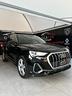 audi-q3-35-tdi-s-tronic-line-edition