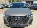 audi-q3-spb-35-tfsi-s-tronic-business-plus