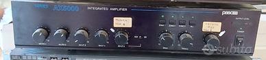 Amplificatore