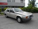 alfa-romeo-75-1-6
