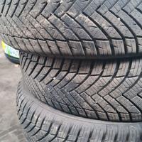 4 GOMME NUOVE QUATTRO STAGIONI 1756514 - CP2921324