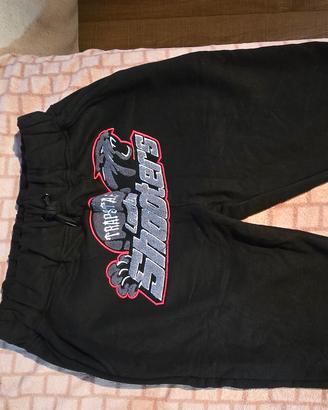 pantaloni Shooters 