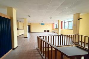 Locale commerciale San Giustino S/862