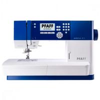 Pfaff ambition 610