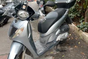 Honda SH 150 – 2007 – 36.000 km – sempre in garage