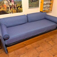 Divano letto